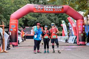 BIB: 
                            <button type="button" onclick="openModal(25182724)" class="btn btn-primary btn-sm float-right btn-popup" data-toggle="modal" data-target=".modal-high-quality">
                        <i class="fas fa-shopping-cart"></i> Add to Cart
                    </button>
                                            <button type="button" onclick="isThisMe(25182724, true)" class="btn btn-success btn-sm float-right btn-popup btn-isme hidden" data-toggle="tooltip" data-placement="bottom" title="นี่คือรูปของคุณใช่ไหม คลิกที่นี่เพื่อเอาเข้าอัลบั้ม">
                        <i class="fas fa-plus"></i> Add to album
                    </button>
                    <button type="button" onclick="isThisMe(25182724, false)" class="btn btn-warning btn-sm float-right btn-popup btn-isnotme hidden">
                        <i class="fas fa-ban"></i> Remove from album
                    </button>